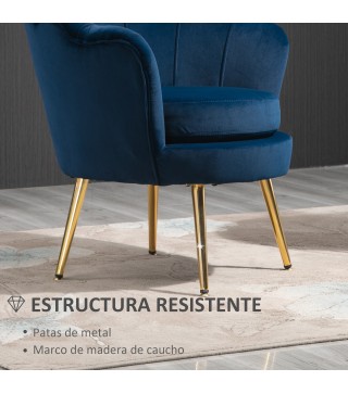Butaca