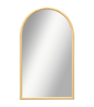 Espejo de Pared