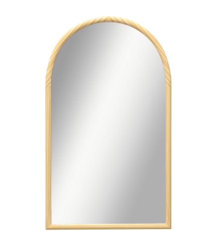 Espejo de Pared