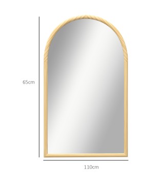 Espejo de Pared