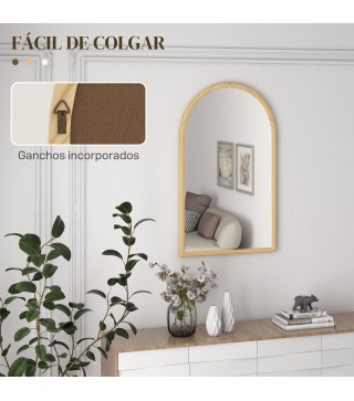 Espejo de Pared