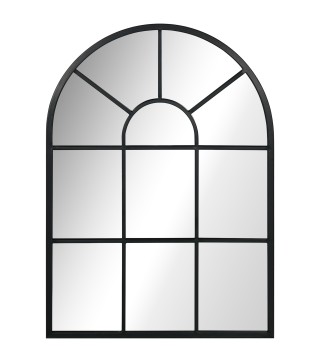 Espejo de Pared