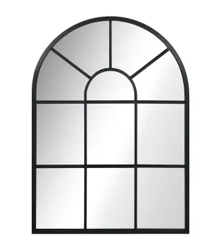 Espejo de Pared