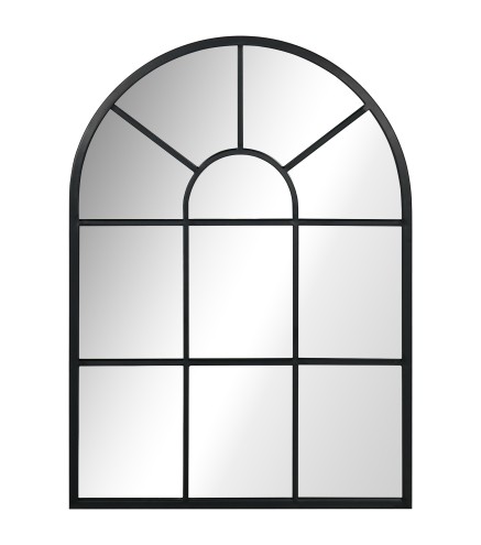 Espejo de Pared