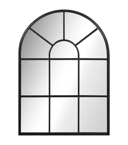 Espejo de Pared