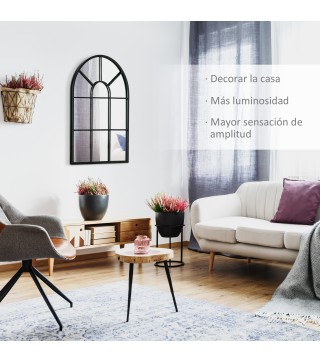 Espejo de Pared