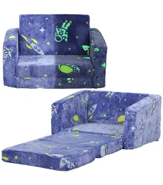 Sillón Infantil
