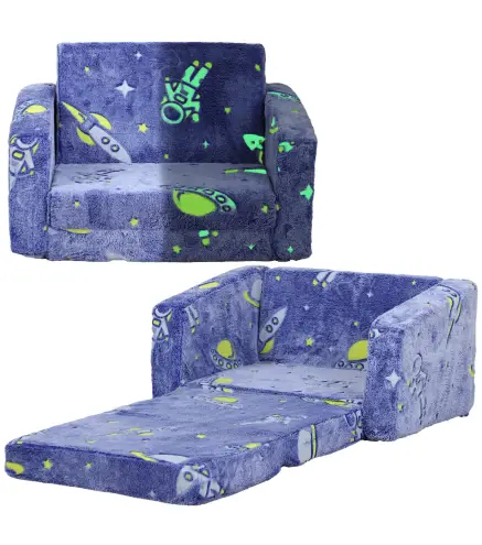 Sillón Infantil