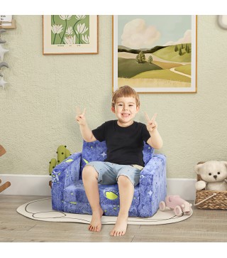 Sillón Infantil