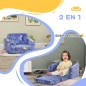 Sillón Infantil Sillón Infantil