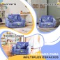 Sillón Infantil Sillón Infantil