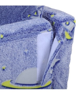 Sillón Infantil