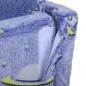 Sillón Infantil Sillón Infantil