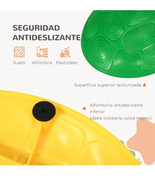 Piedras de Equilibrio