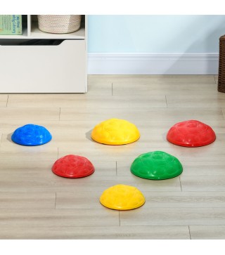 Piedras de Equilibrio