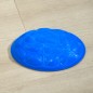 Piedras de Equilibrio Piedras de Equilibrio