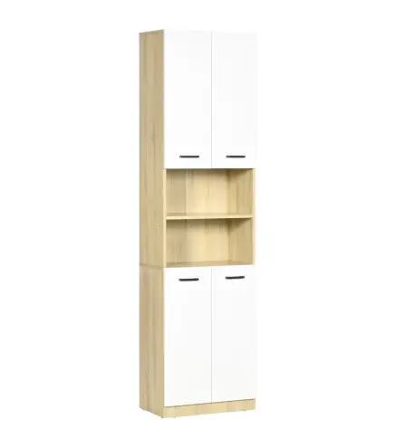Columna de Baño