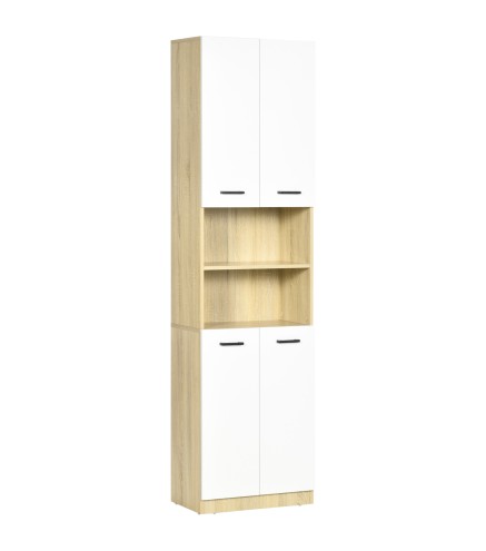 Columna de Baño