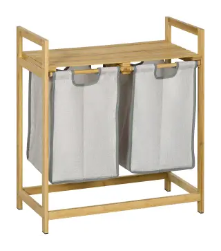 Cesto para Ropa