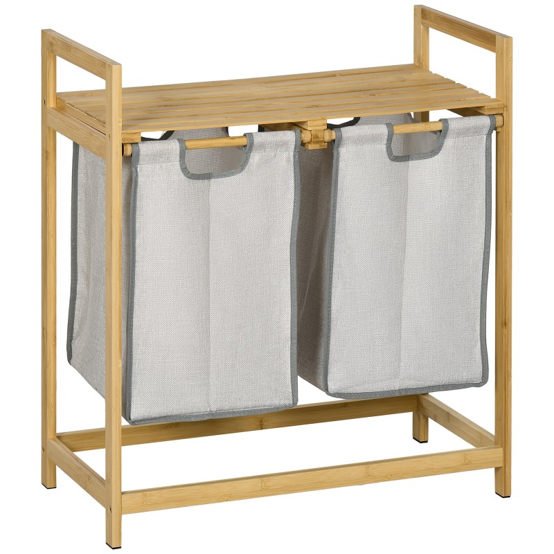 Cesto para Ropa