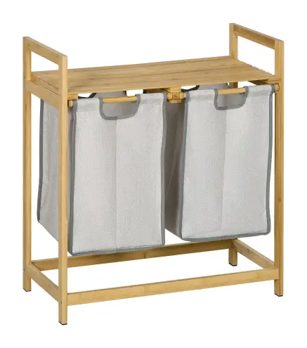 Cesto para Ropa