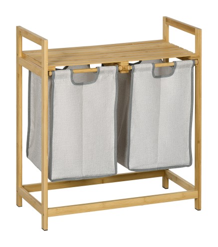 Cesto para Ropa