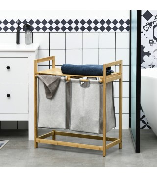Cesto para Ropa