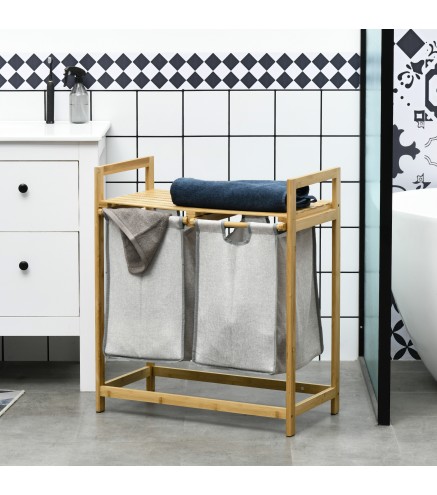 Cesto para Ropa