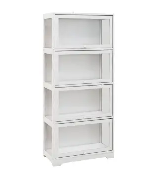 Vitrina Coleccionista