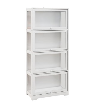 Vitrina Coleccionista