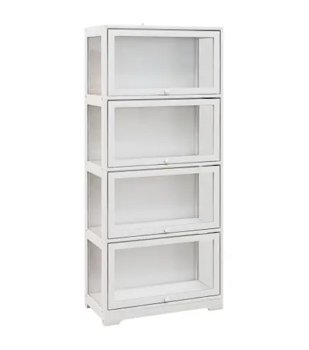 Vitrina Coleccionista