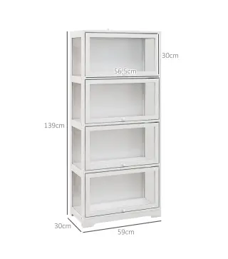 Vitrina Coleccionista