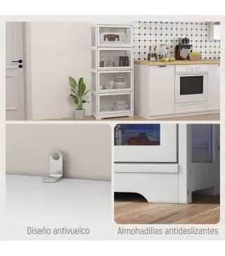 Vitrina Coleccionista