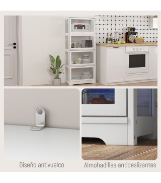 Vitrina Coleccionista