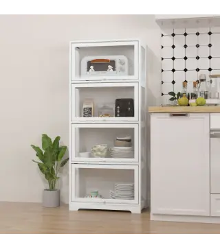 Vitrina Coleccionista