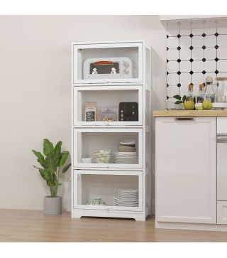 Vitrina Coleccionista