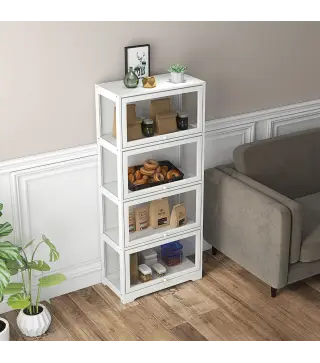 Vitrina Coleccionista