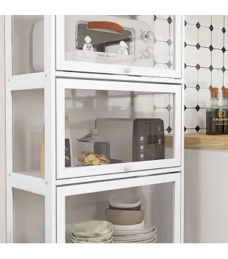 Vitrina Coleccionista