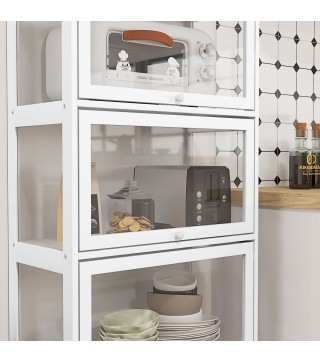 Vitrina Coleccionista