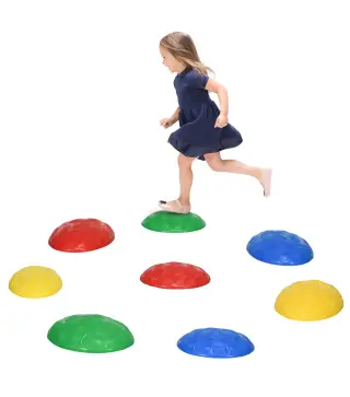 Piedras de Equilibrio