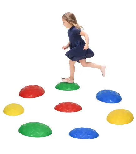 Piedras de Equilibrio