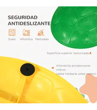 Piedras de Equilibrio