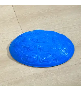 Piedras de Equilibrio