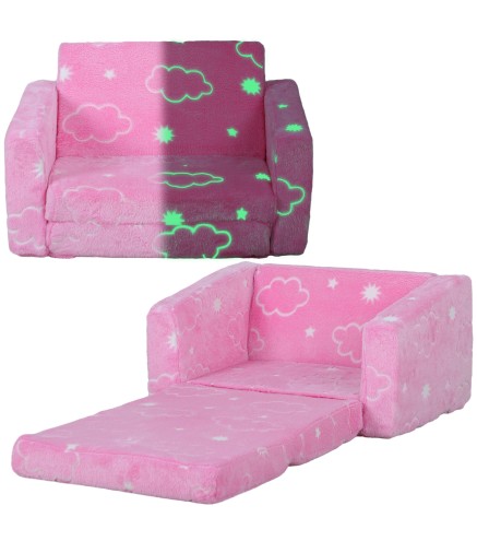 Sillón Infantil
