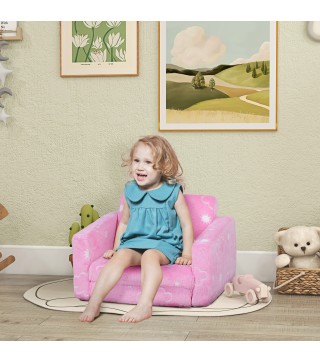 Sillón Infantil