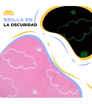Sillón Infantil