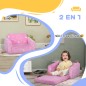Sillón Infantil Sillón Infantil