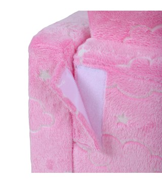 Sillón Infantil