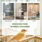 Comedero para Pájaros Comedero para Pájaros