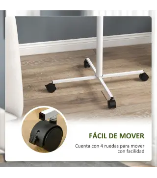 Comedero para Pájaros